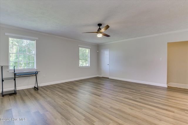 2846 Walton Way 23, Augusta, GA 30909