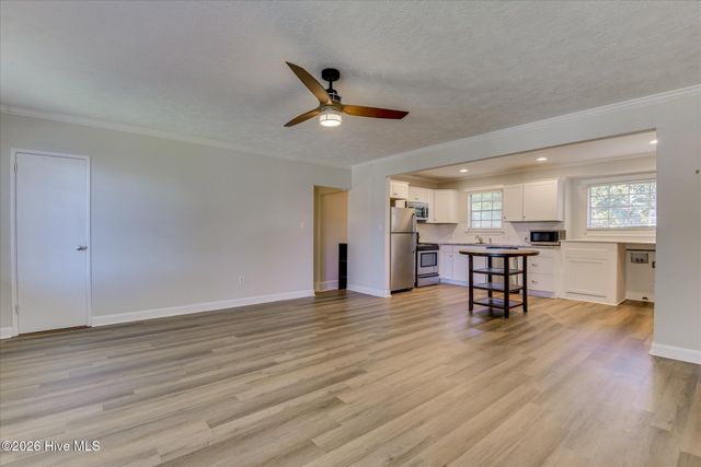 2846 Walton Way 23, Augusta, GA 30909