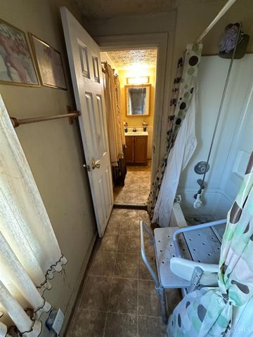 706 Ludlow Street, Hamilton, OH 45011