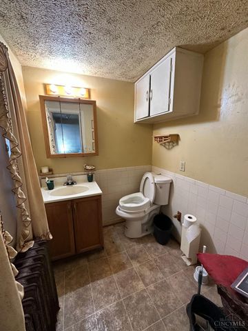 706 Ludlow Street, Hamilton, OH 45011