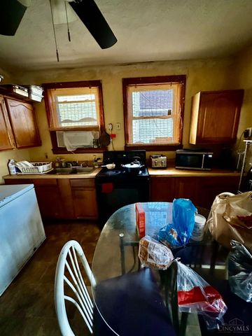 706 Ludlow Street, Hamilton, OH 45011