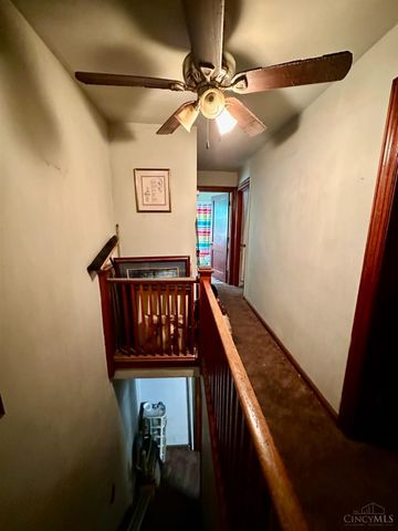 706 Ludlow Street, Hamilton, OH 45011