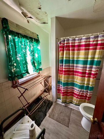 706 Ludlow Street, Hamilton, OH 45011