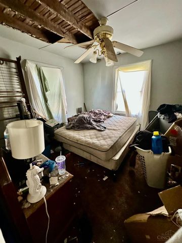 706 Ludlow Street, Hamilton, OH 45011