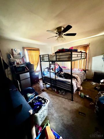 706 Ludlow Street, Hamilton, OH 45011