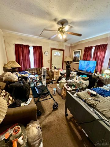 706 Ludlow Street, Hamilton, OH 45011