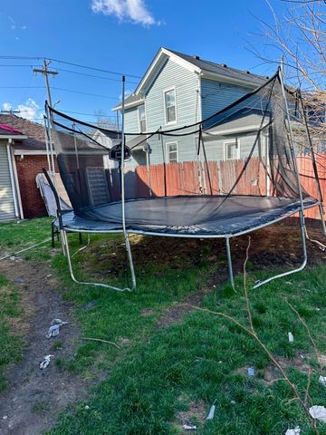 706 Ludlow Street, Hamilton, OH 45011