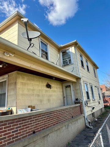 706 Ludlow Street, Hamilton, OH 45011