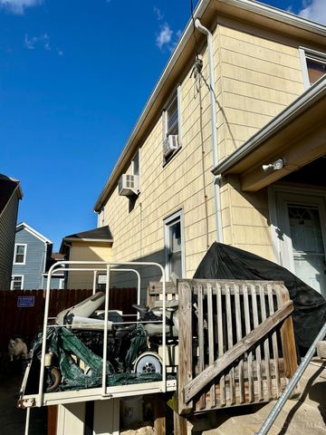 706 Ludlow Street, Hamilton, OH 45011