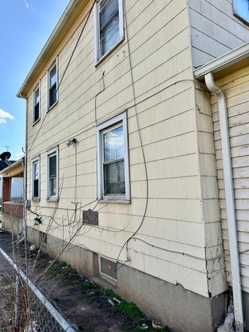 706 Ludlow Street, Hamilton, OH 45011