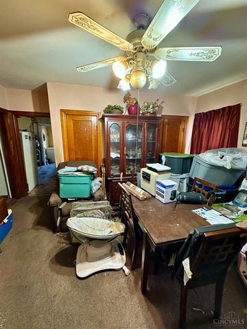 706 Ludlow Street, Hamilton, OH 45011