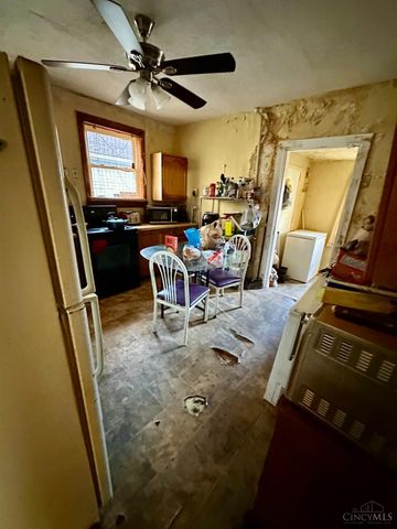 706 Ludlow Street, Hamilton, OH 45011