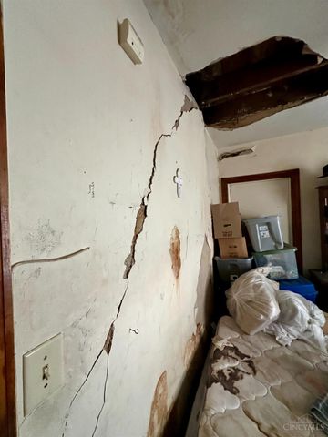 706 Ludlow Street, Hamilton, OH 45011