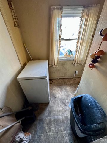 706 Ludlow Street, Hamilton, OH 45011