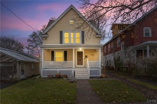 1112 Westcott Street, Syracuse, NY 13210