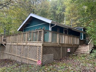 93 Vista Points Trail, Cullowhee, NC 28723