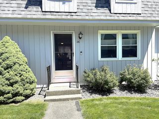 26 Bluestone Drive 26, Nashua, NH 03060