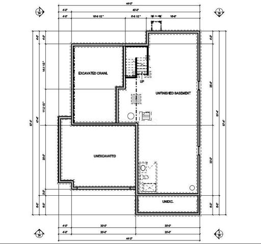 7034 Aster Way, Plain City, OH 43064