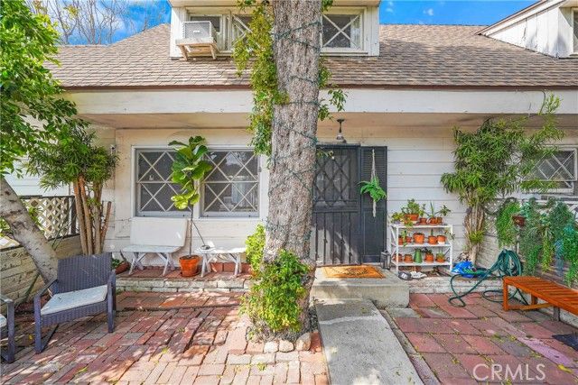 11667 Burbank, North Hollywood (los Angeles), CA 91601