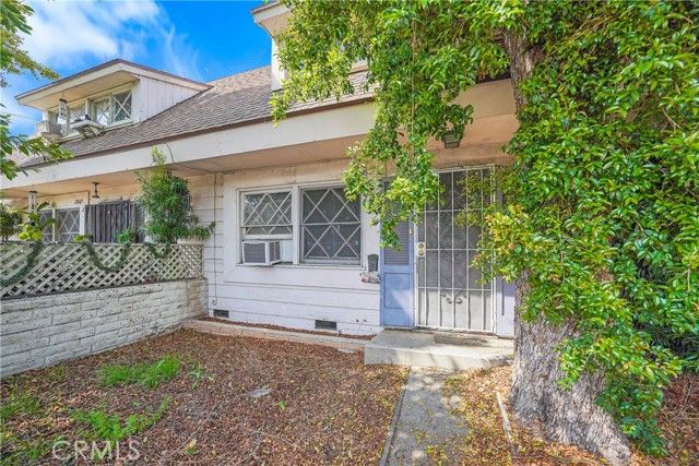 11667 Burbank, North Hollywood (los Angeles), CA 91601