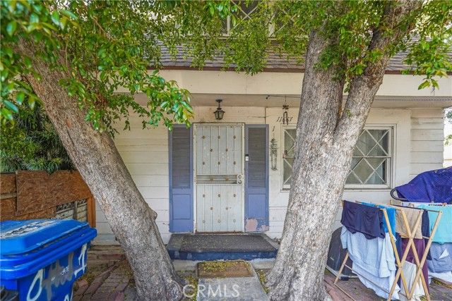 11667 Burbank, North Hollywood (los Angeles), CA 91601