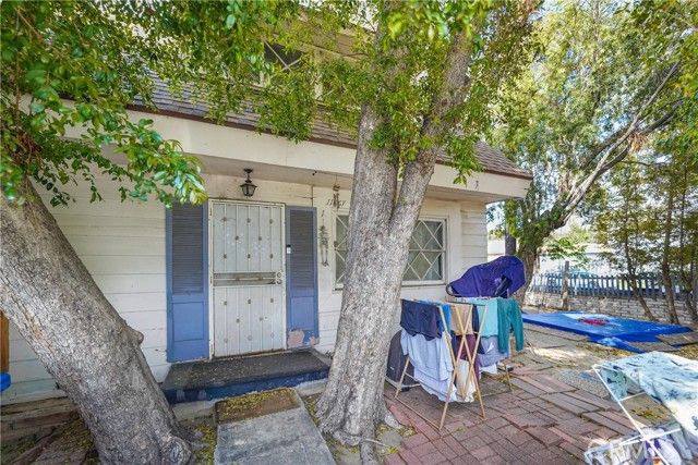 11667 Burbank, North Hollywood (los Angeles), CA 91601