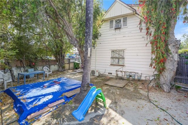 11667 Burbank, North Hollywood (los Angeles), CA 91601