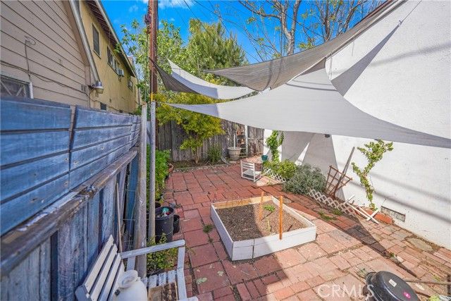 11667 Burbank, North Hollywood (los Angeles), CA 91601