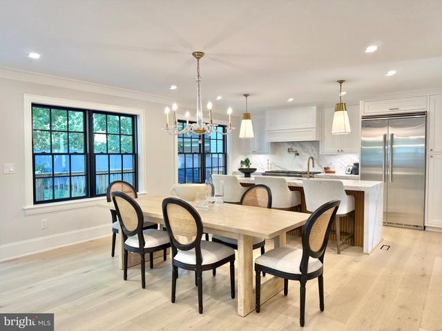 4115 46TH ST NW, Washington, DC 20016