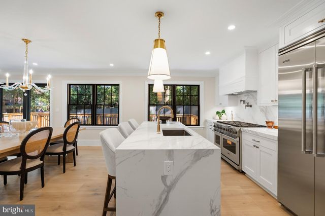 4115 46TH ST NW, Washington, DC 20016