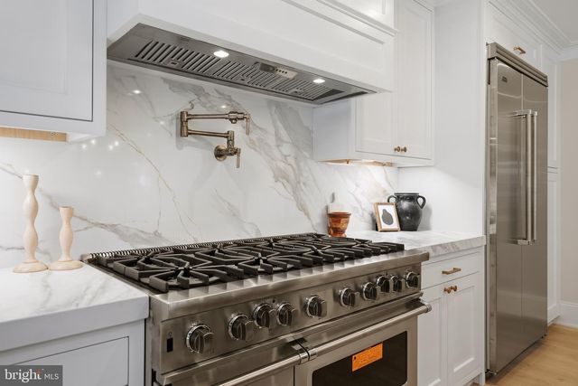 4115 46TH ST NW, Washington, DC 20016