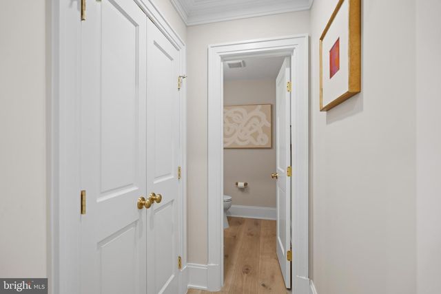 4115 46TH ST NW, Washington, DC 20016