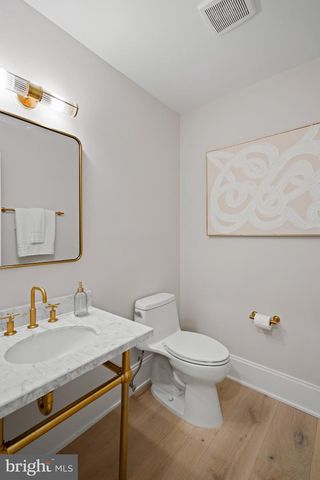 4115 46TH ST NW, Washington, DC 20016
