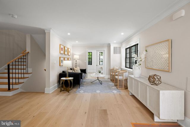 4115 46TH ST NW, Washington, DC 20016