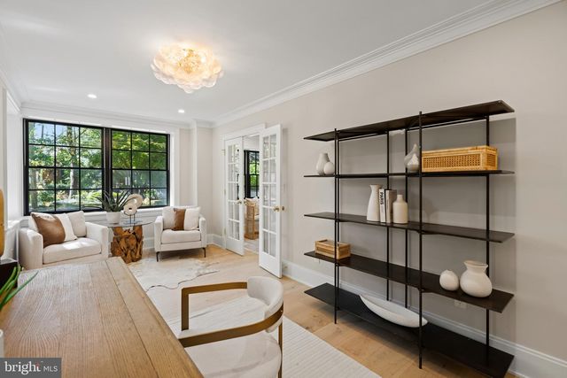 4115 46TH ST NW, Washington, DC 20016