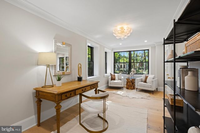 4115 46TH ST NW, Washington, DC 20016