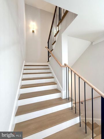 4115 46TH ST NW, Washington, DC 20016
