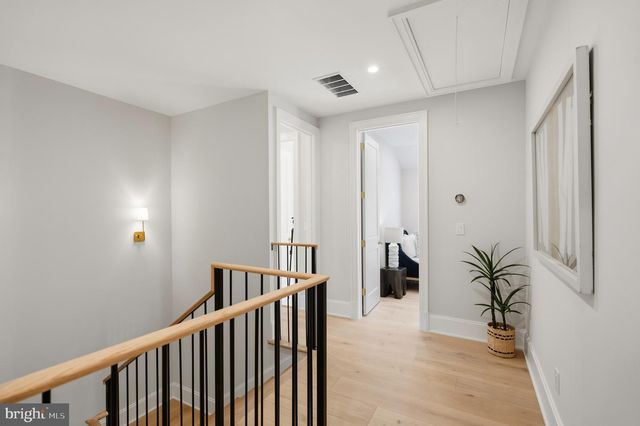 4115 46TH ST NW, Washington, DC 20016