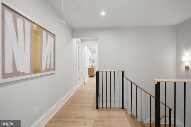 4115 46TH ST NW, Washington, DC 20016