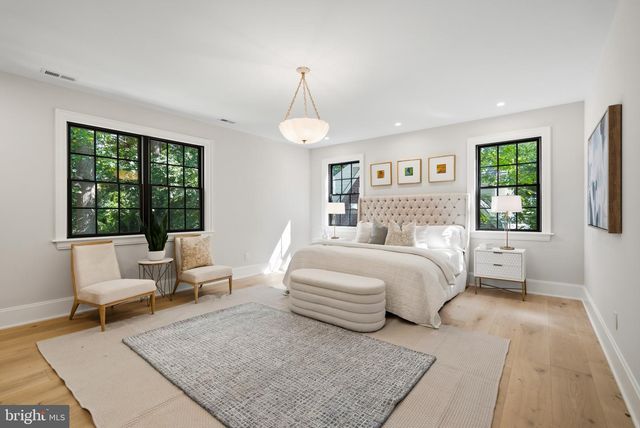 4115 46TH ST NW, Washington, DC 20016
