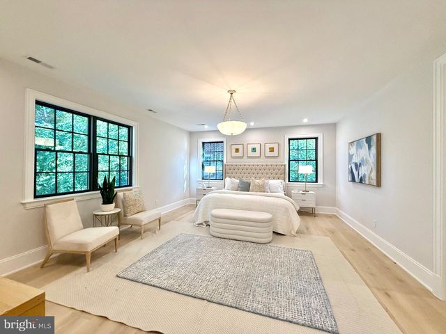 4115 46TH ST NW, Washington, DC 20016