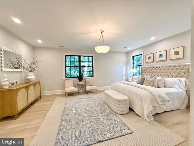 4115 46TH ST NW, Washington, DC 20016