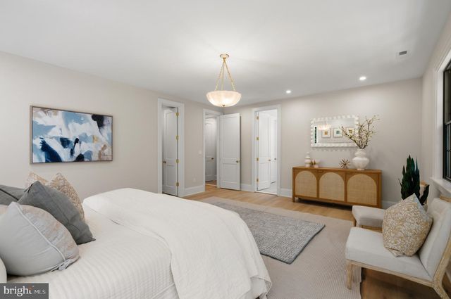 4115 46TH ST NW, Washington, DC 20016