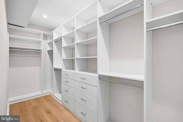 4115 46TH ST NW, Washington, DC 20016