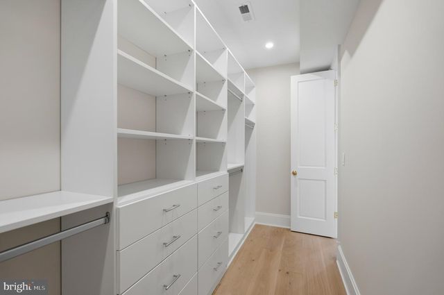 4115 46TH ST NW, Washington, DC 20016