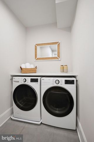 4115 46TH ST NW, Washington, DC 20016