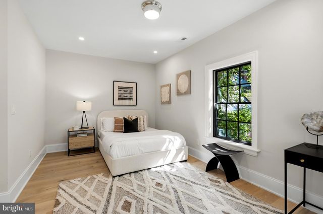 4115 46TH ST NW, Washington, DC 20016