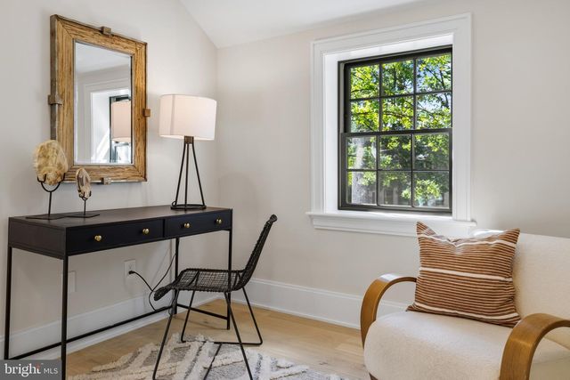 4115 46TH ST NW, Washington, DC 20016