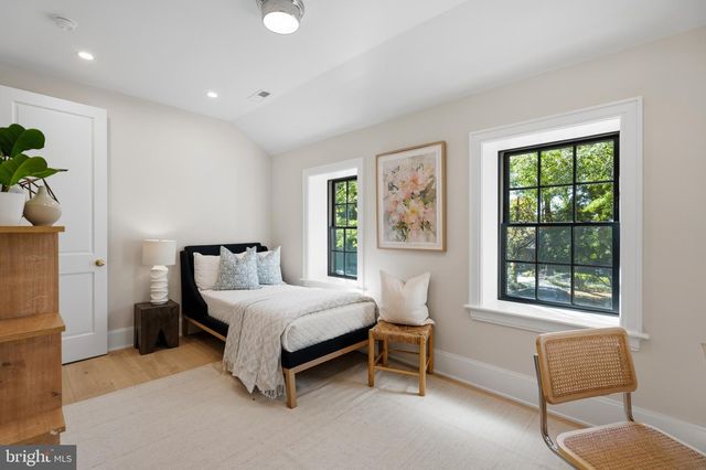 4115 46TH ST NW, Washington, DC 20016