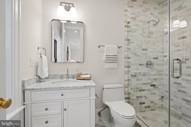 4115 46TH ST NW, Washington, DC 20016